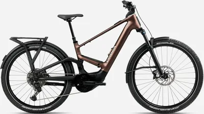 MUGA 30 2026 - Extra Large