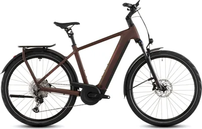 Kathmandu Hybrid Pro 800
