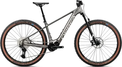 URRUN 10 2027